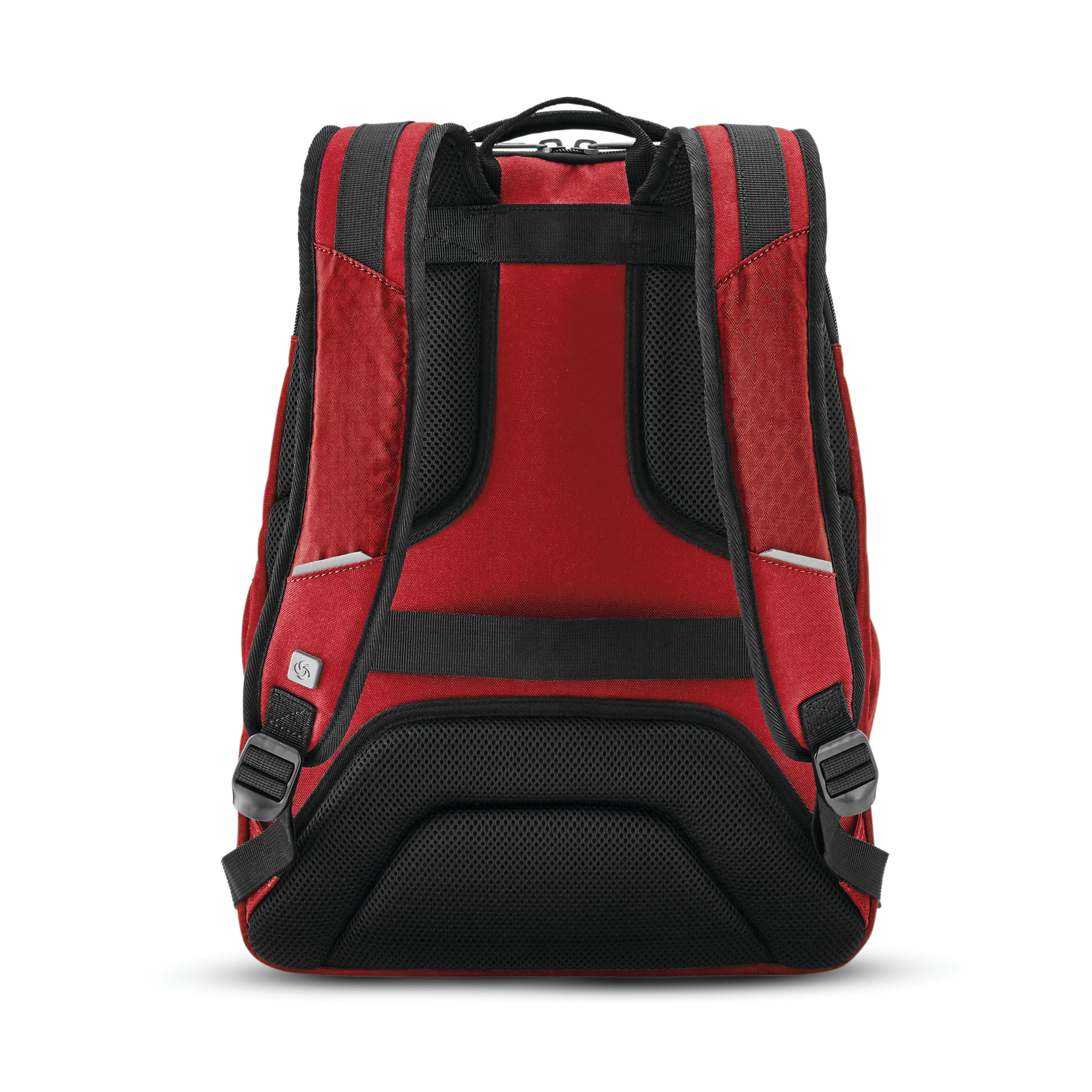 Carrier GSD Backpack in the color . image number 46