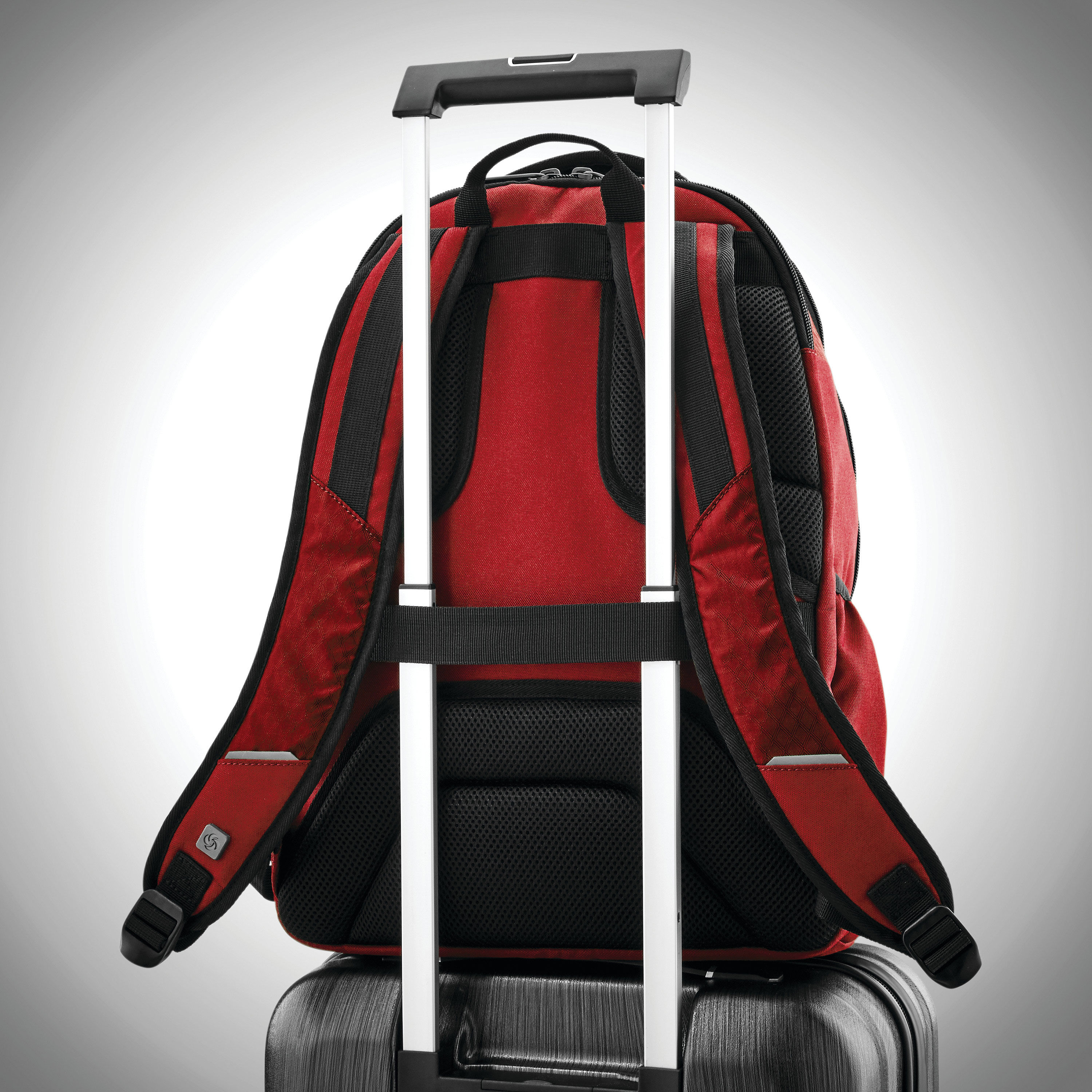 Carrier GSD Backpack in the color . image number 54