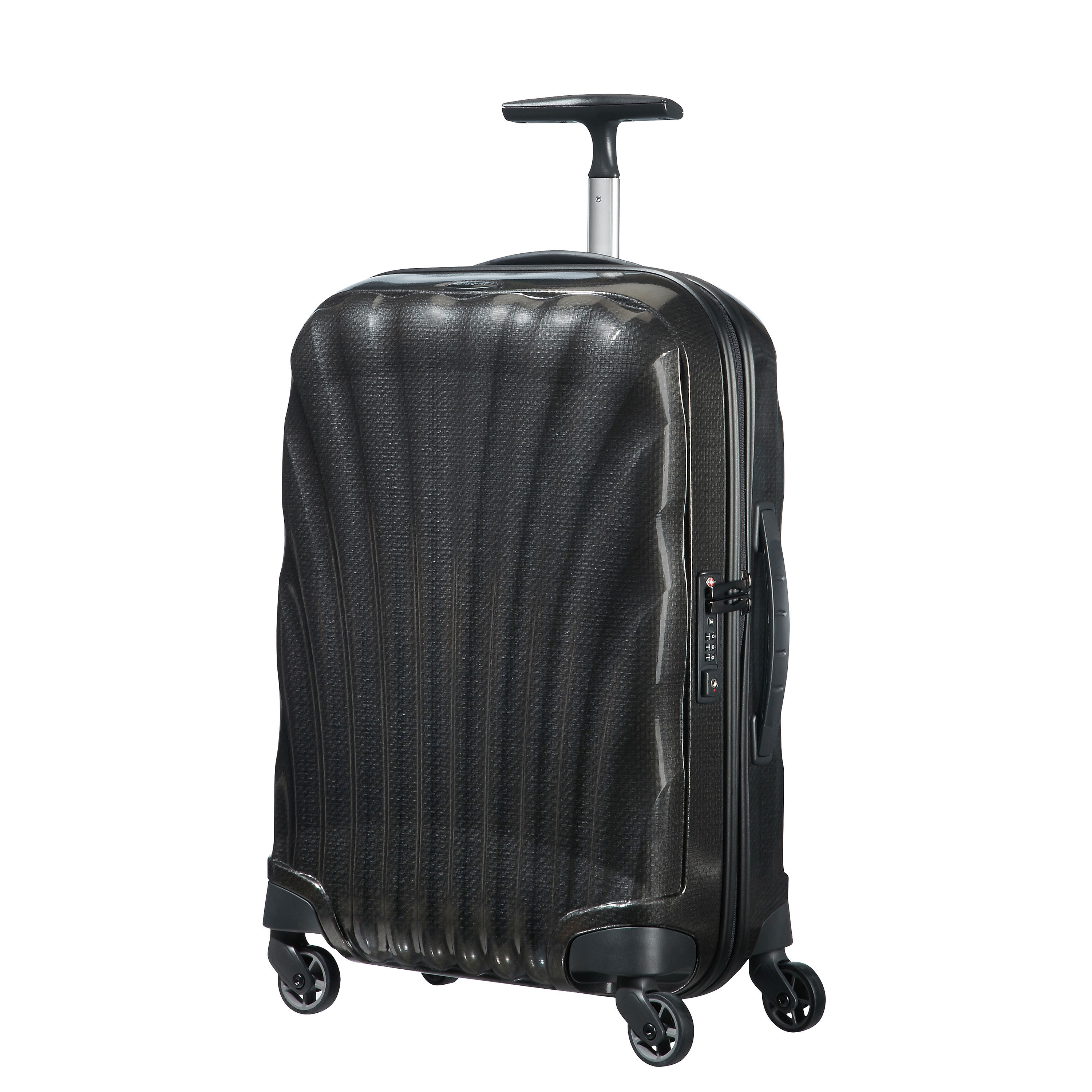 Cosmolite 3.0 Carry-On Spinner