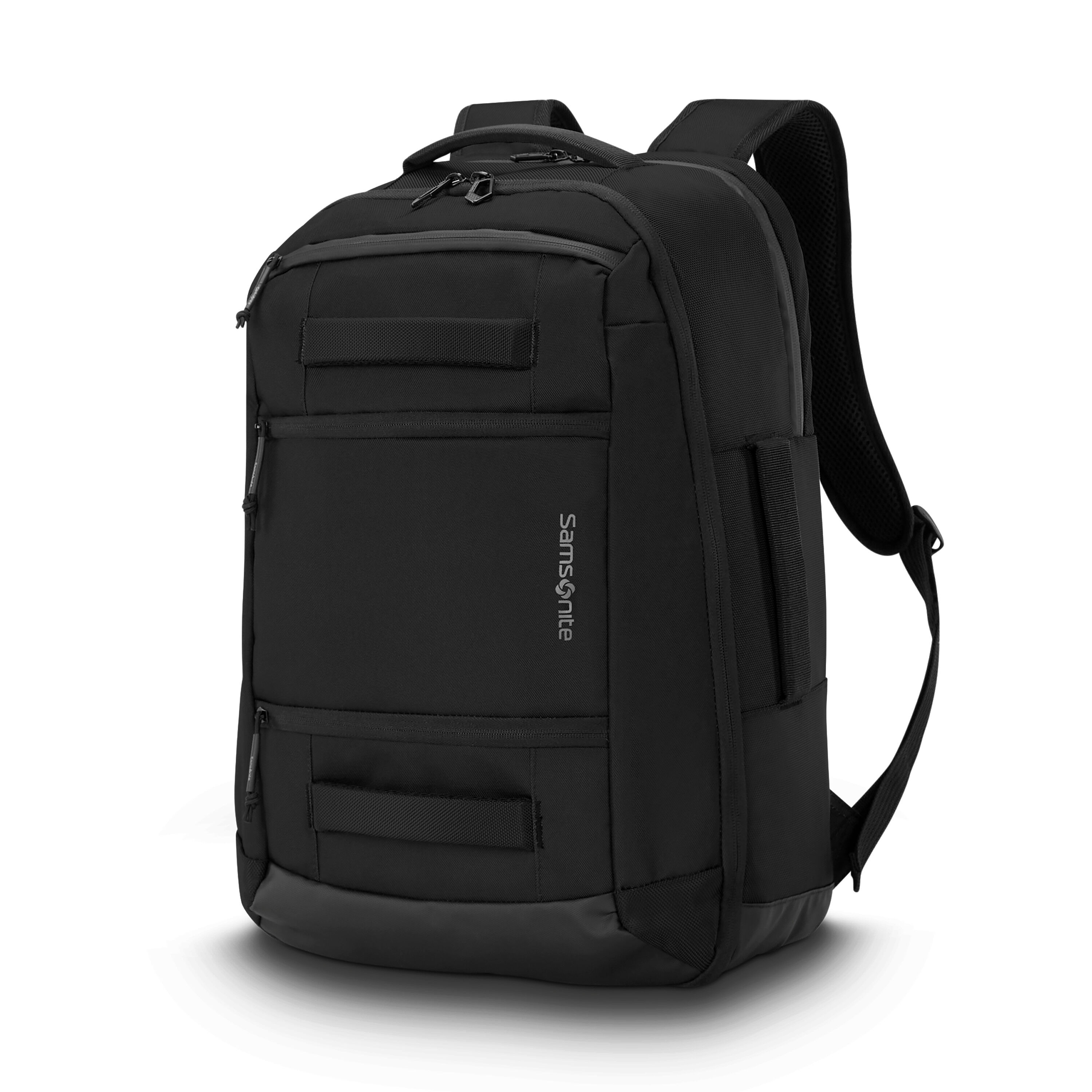 Detour Travel Backpack