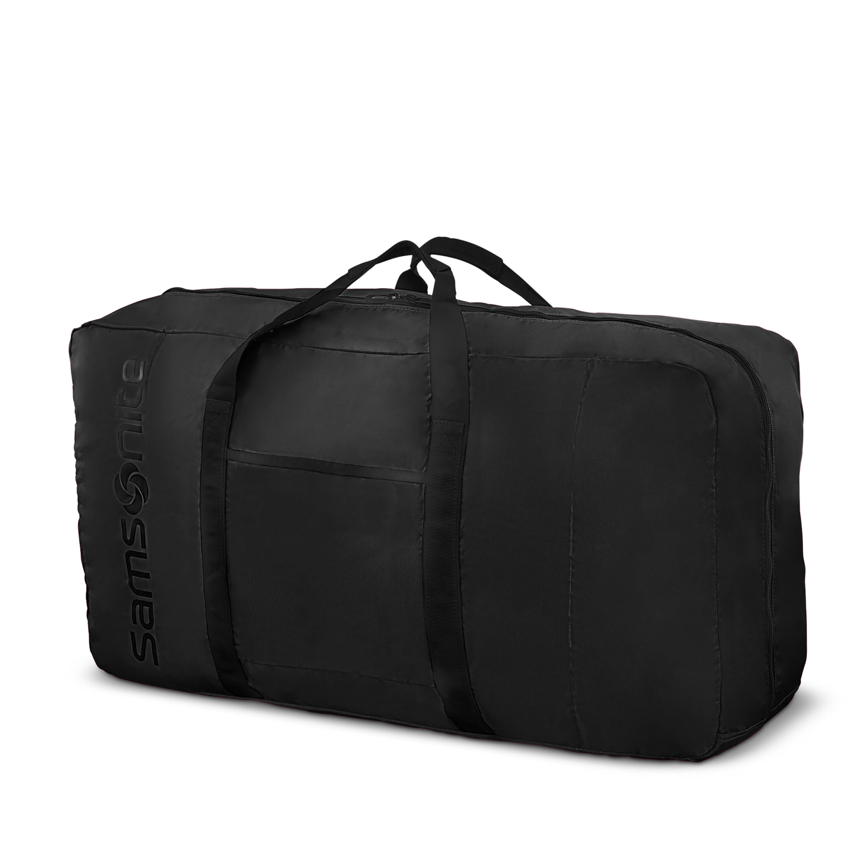Foldable Tote-A-Ton Duffel