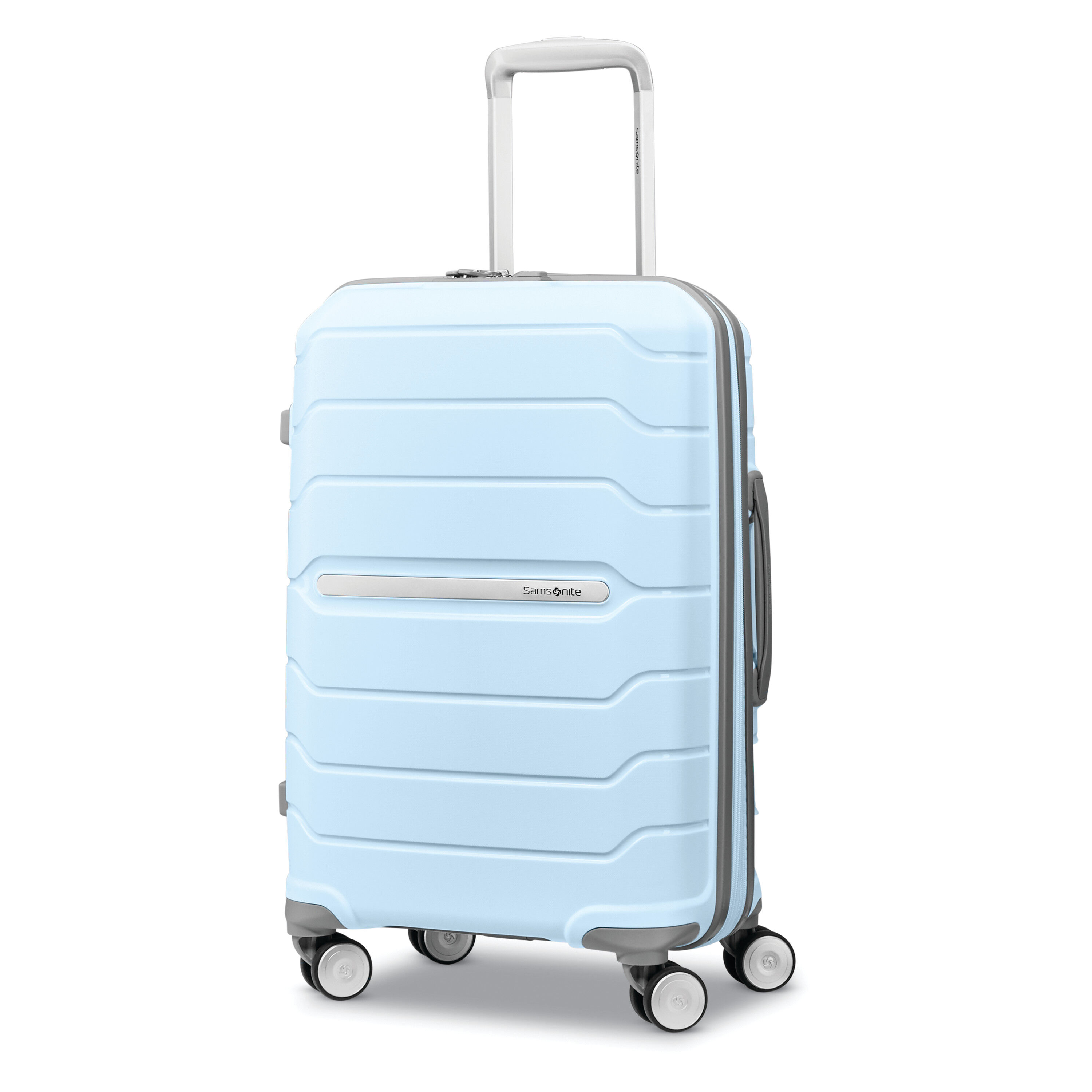 Freeform Carry-On Spinner in the color . image