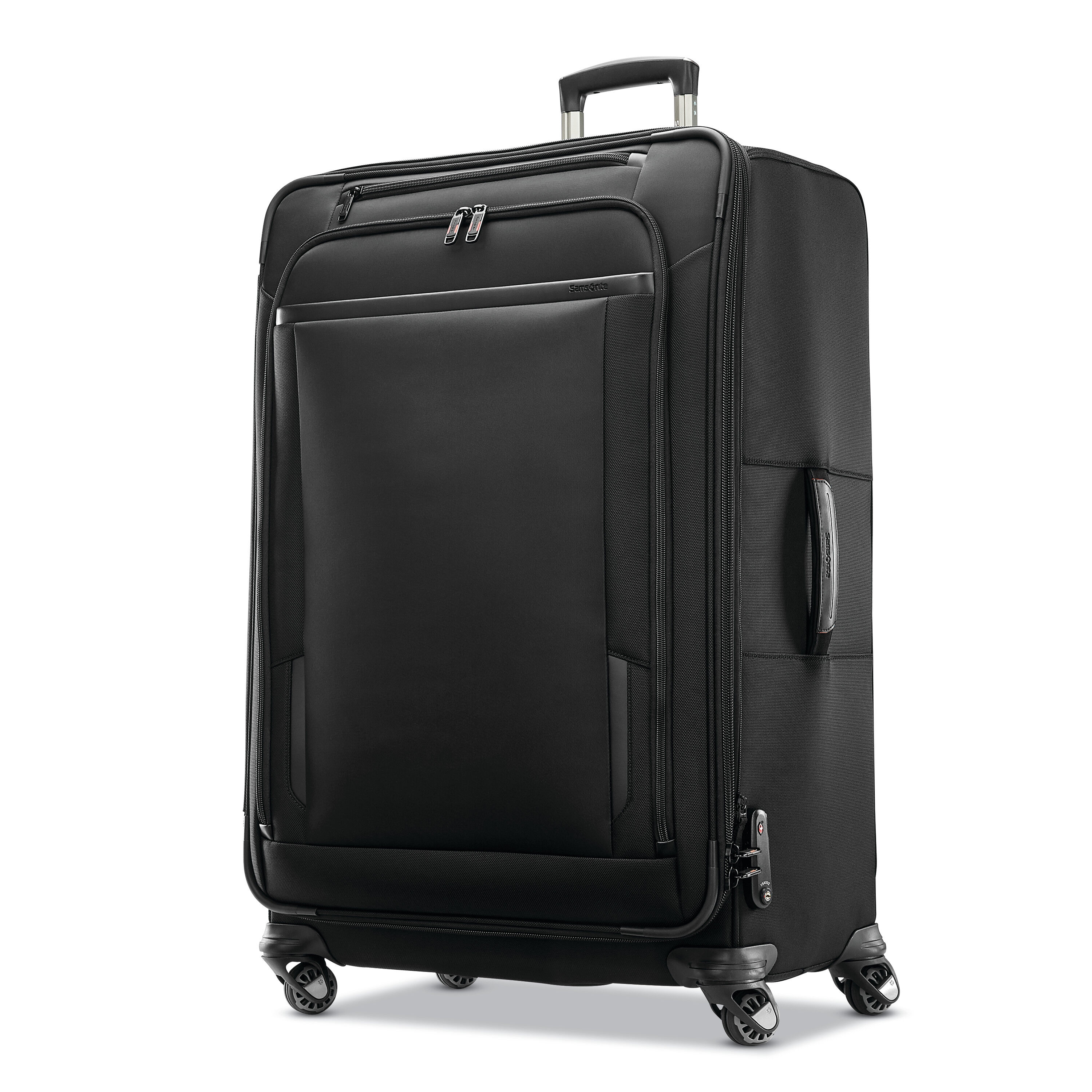 Samsonite Pro Extra Large Spinner