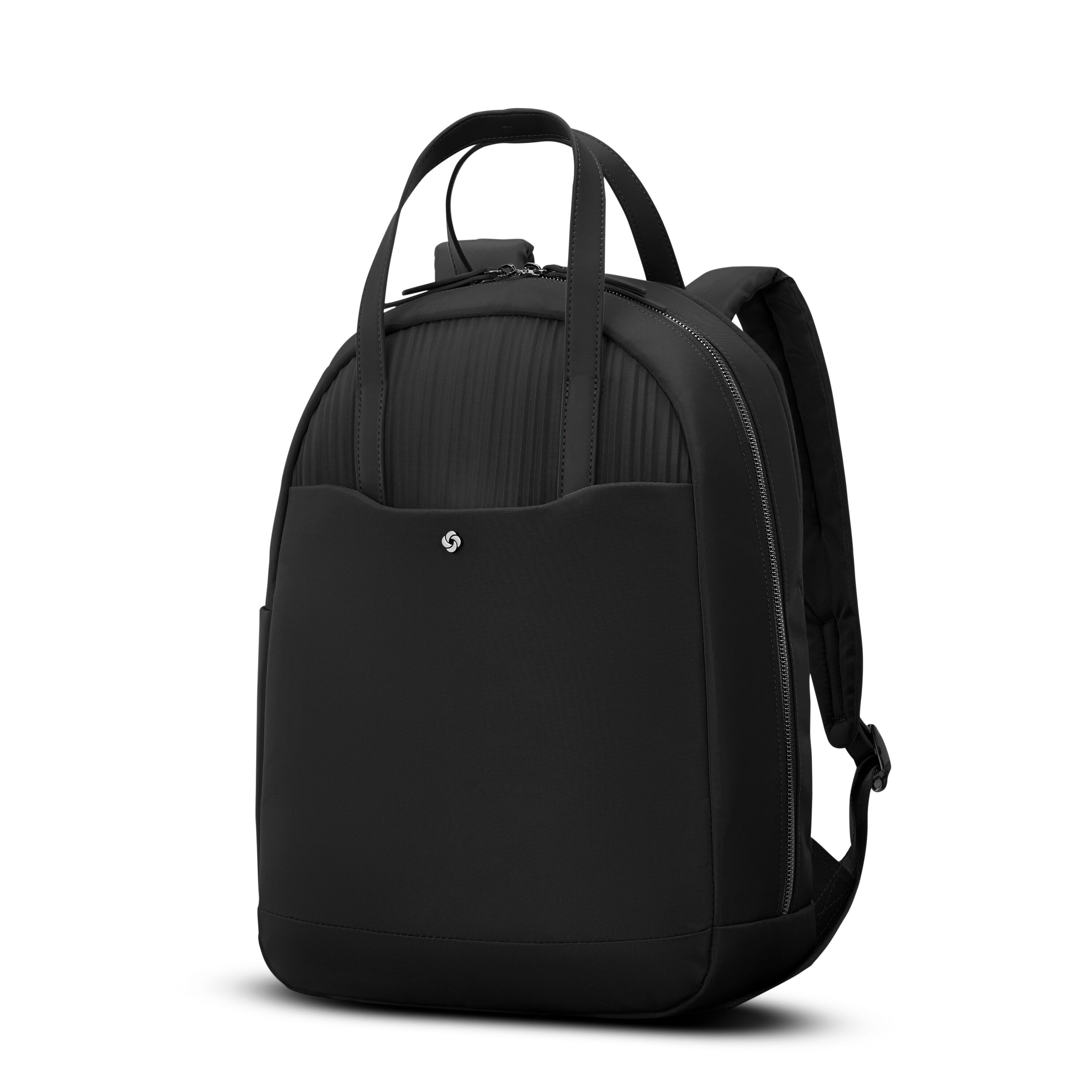 Silhouette 18 Women's Backpack in the color . image number 0