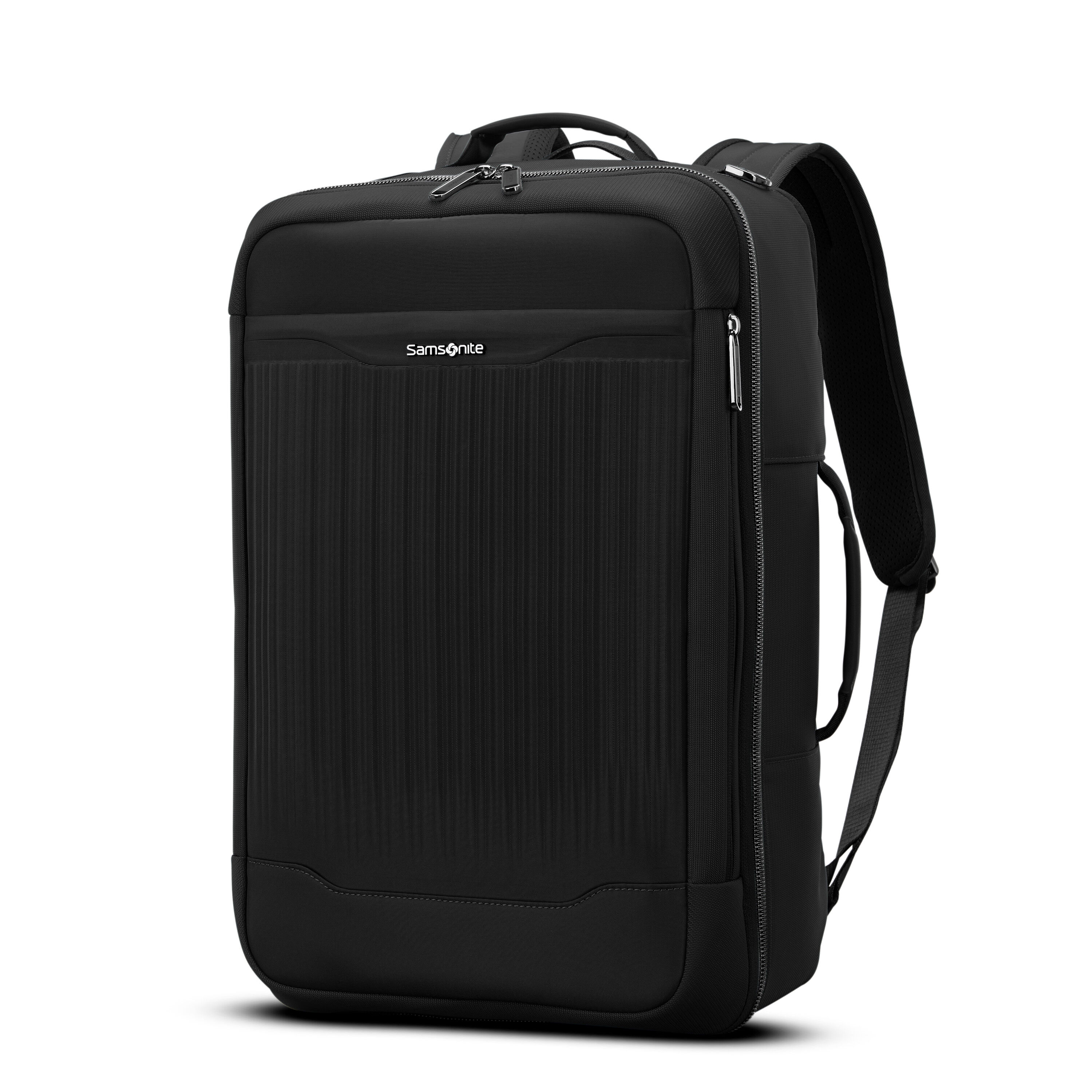 Silhouette 18 Travel Backpack in the color . image number 0