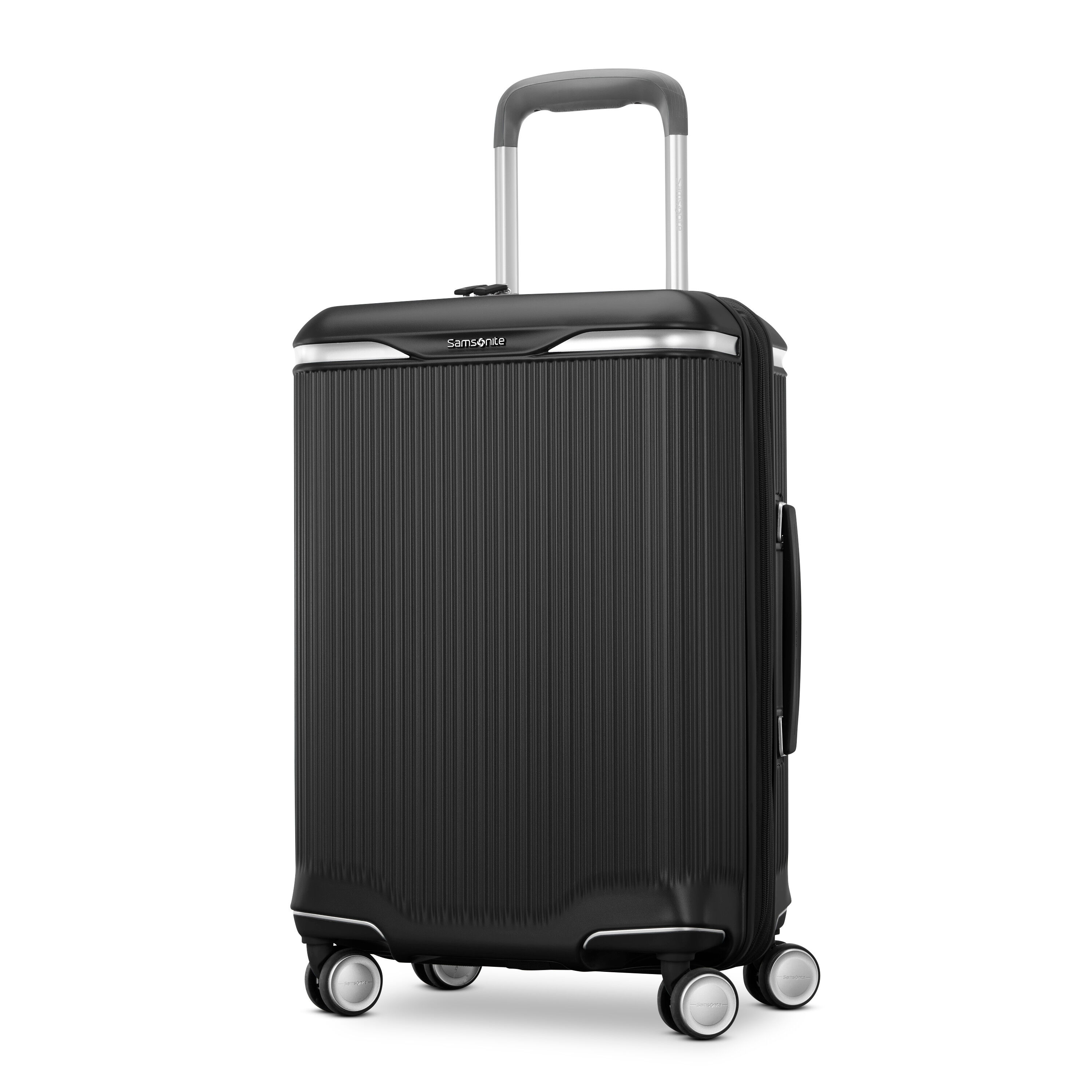 Silhouette 18 Hardside Carry-On Spinner in the color . image number 0