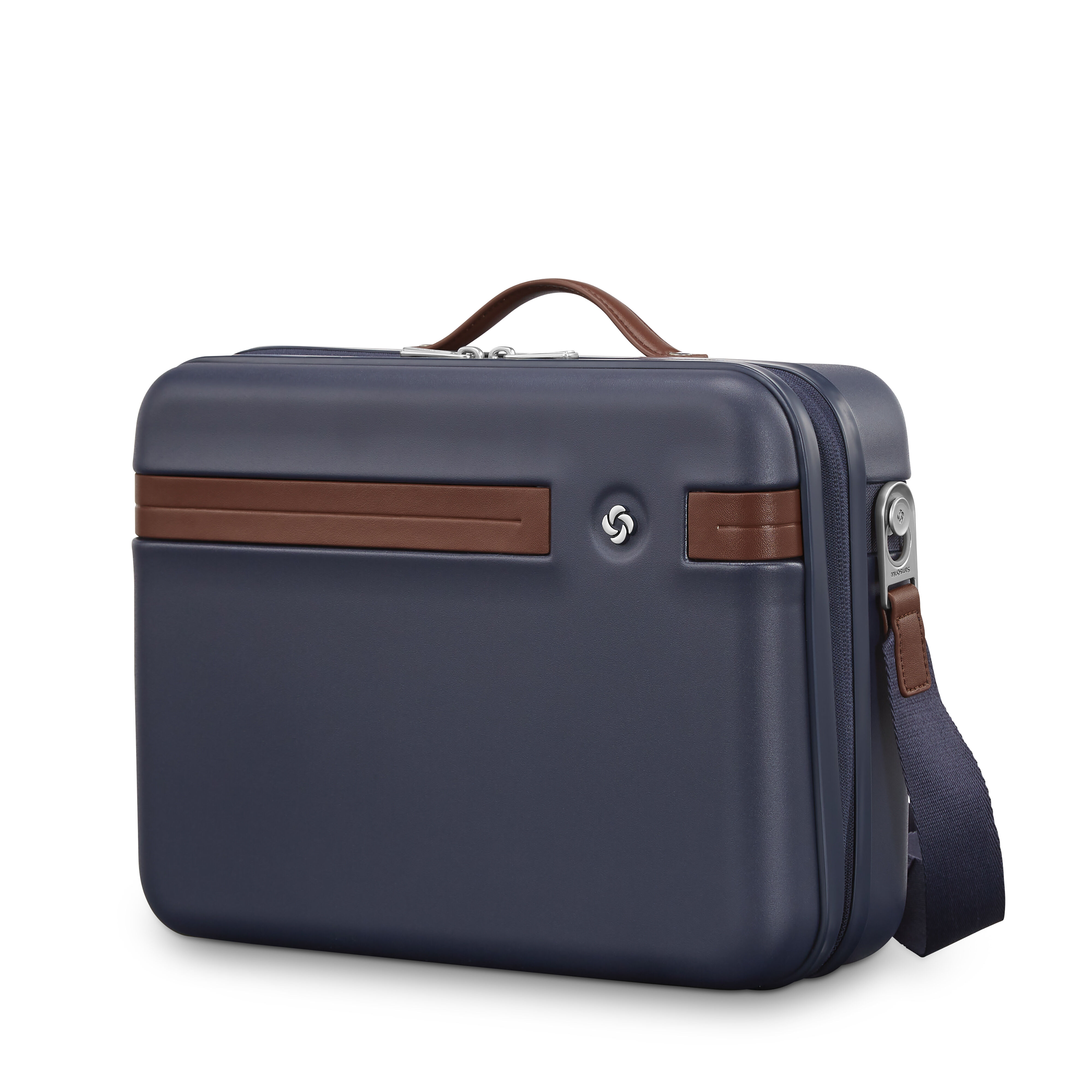Virtuosa Train Case in the color . image number 0