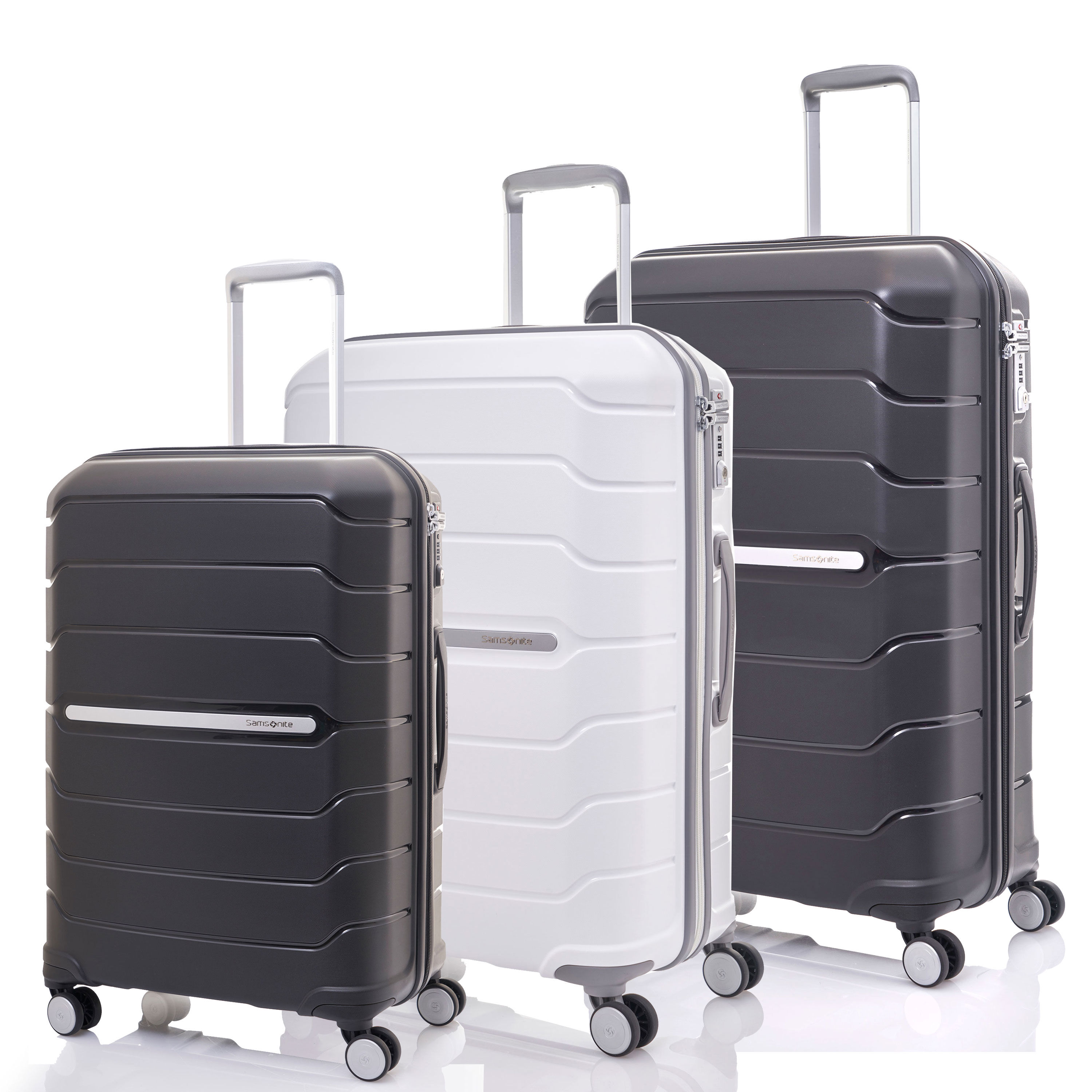 Freeform Spinner Bundle